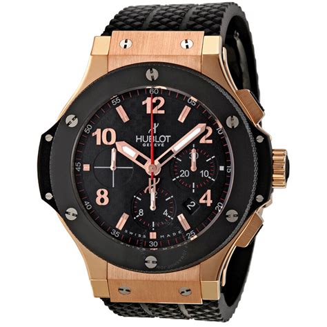 hublot men's watches price|lowest price of hublot watches.